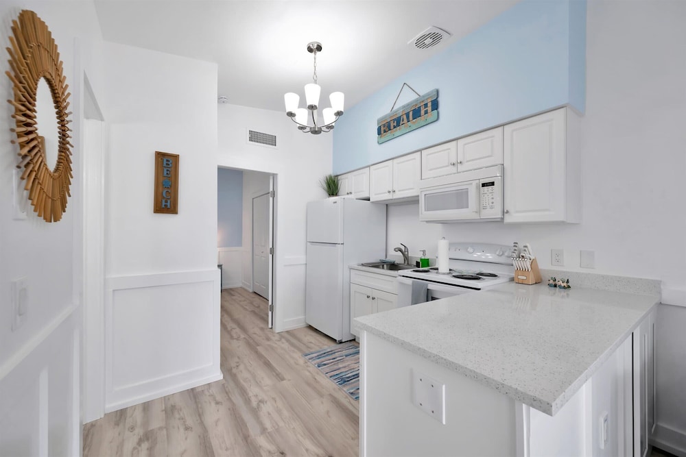 Waterfront Pet Friendly Boat Dock Walk 2 Beach, 写真 46
