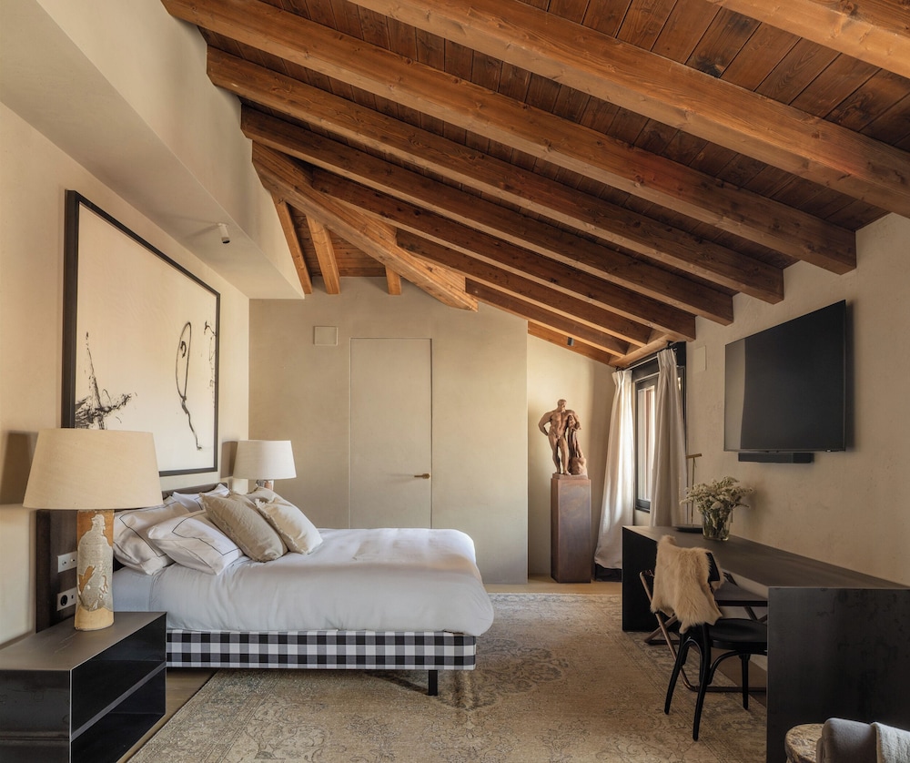 Junior Studio Suite