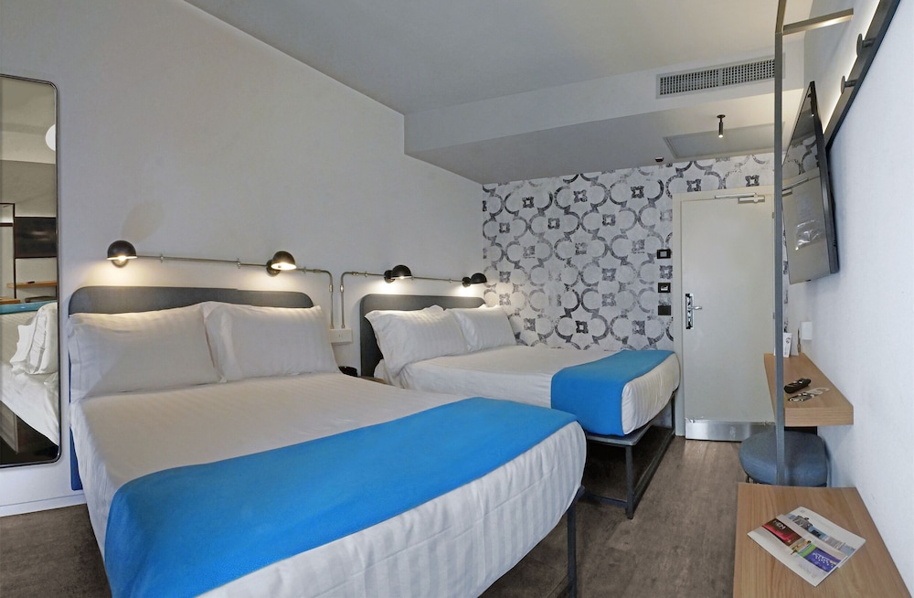 Luxury Room photo 1
