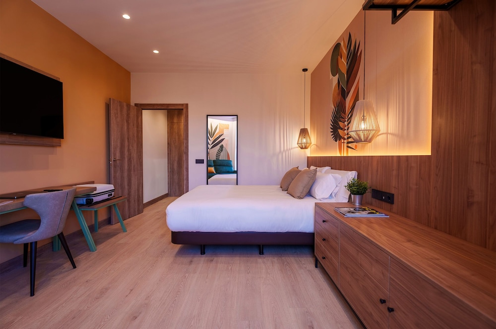Premium Room photo 3