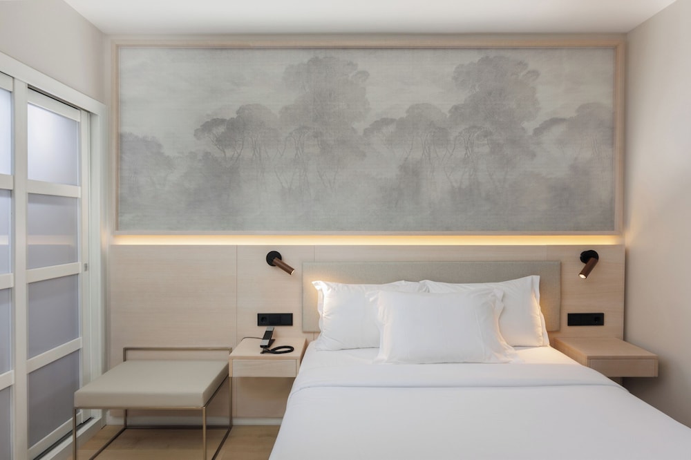 Comfort Room (Interior) photo 3