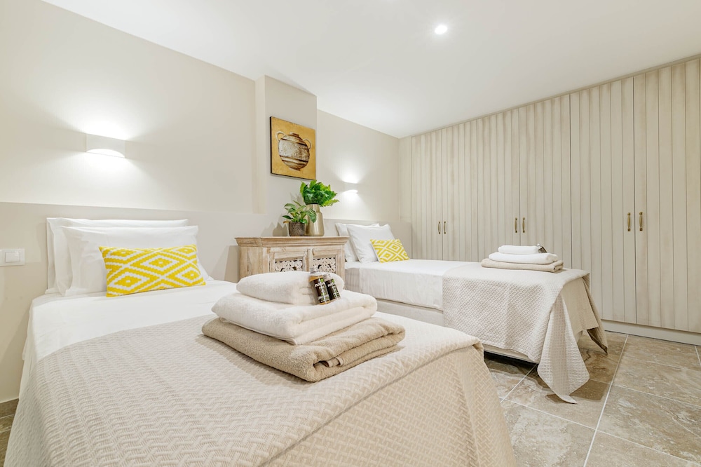 Luxury Cottage, Ensuite (Heritage Cottage) photo 3