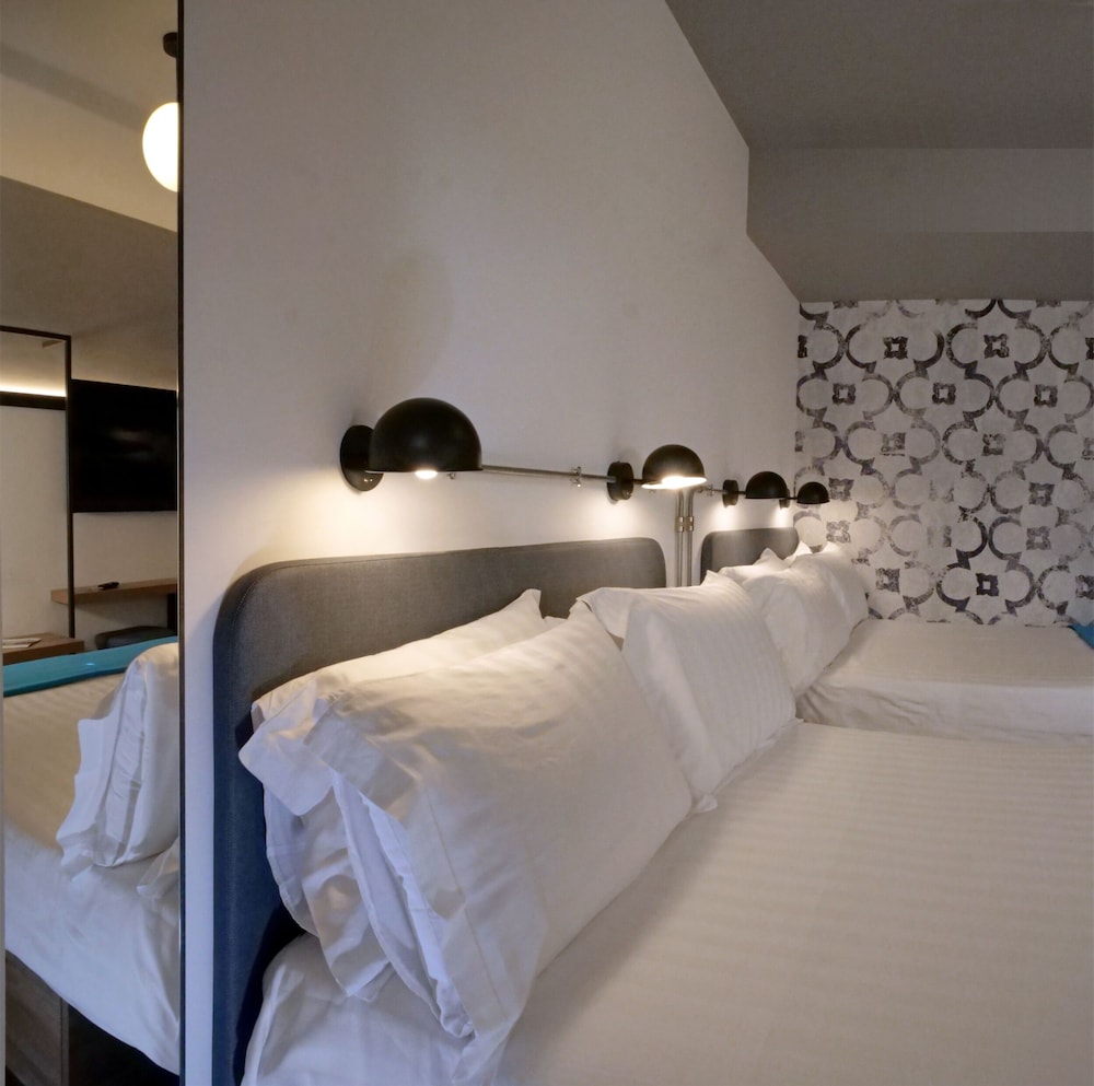 Luxury Room photo 3
