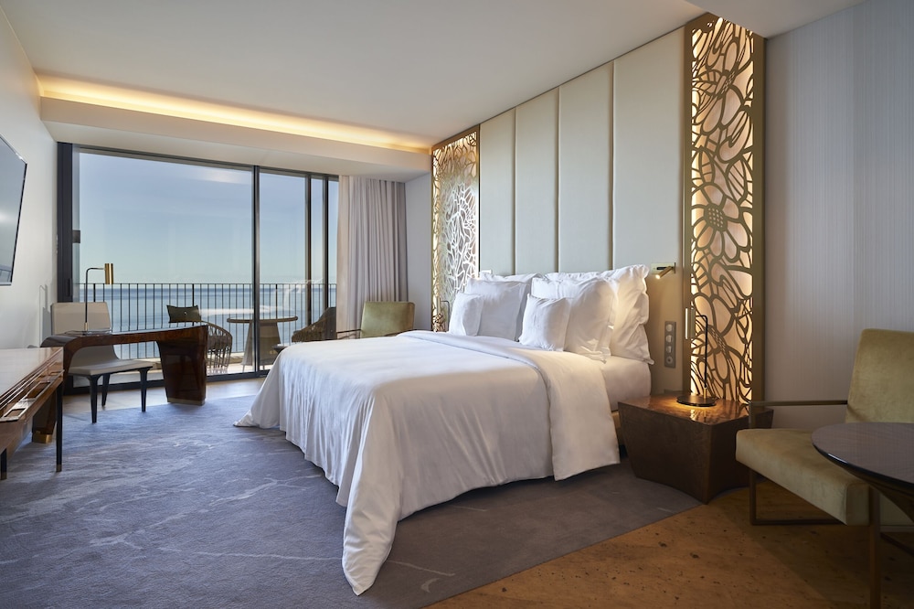 Ocean Room - Photo 5