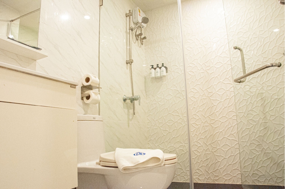 2 Bedroom Grand Executive - Photo 12