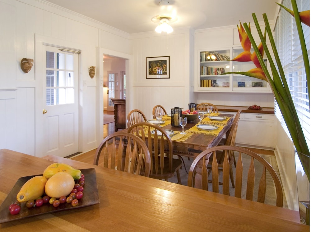Ohana House photo 3
