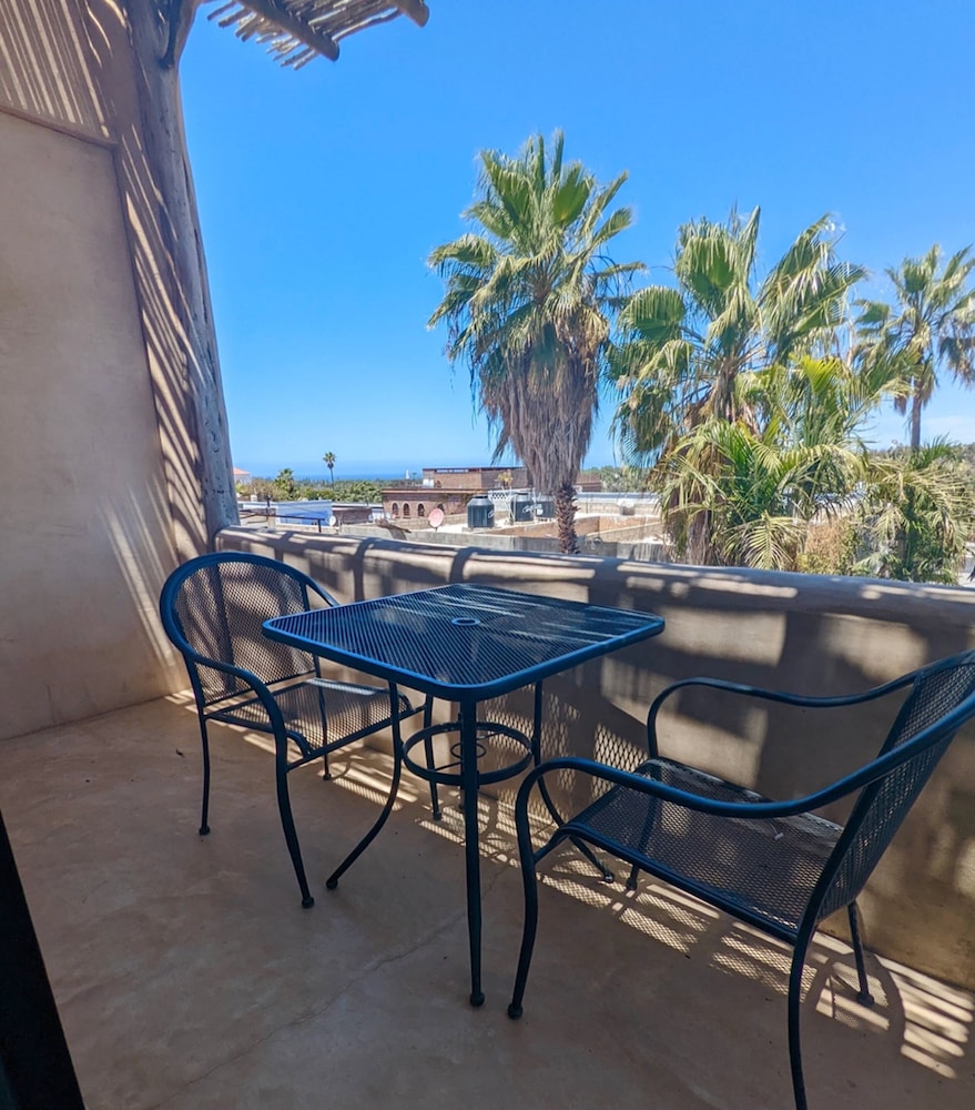 Signature Suite photo 2