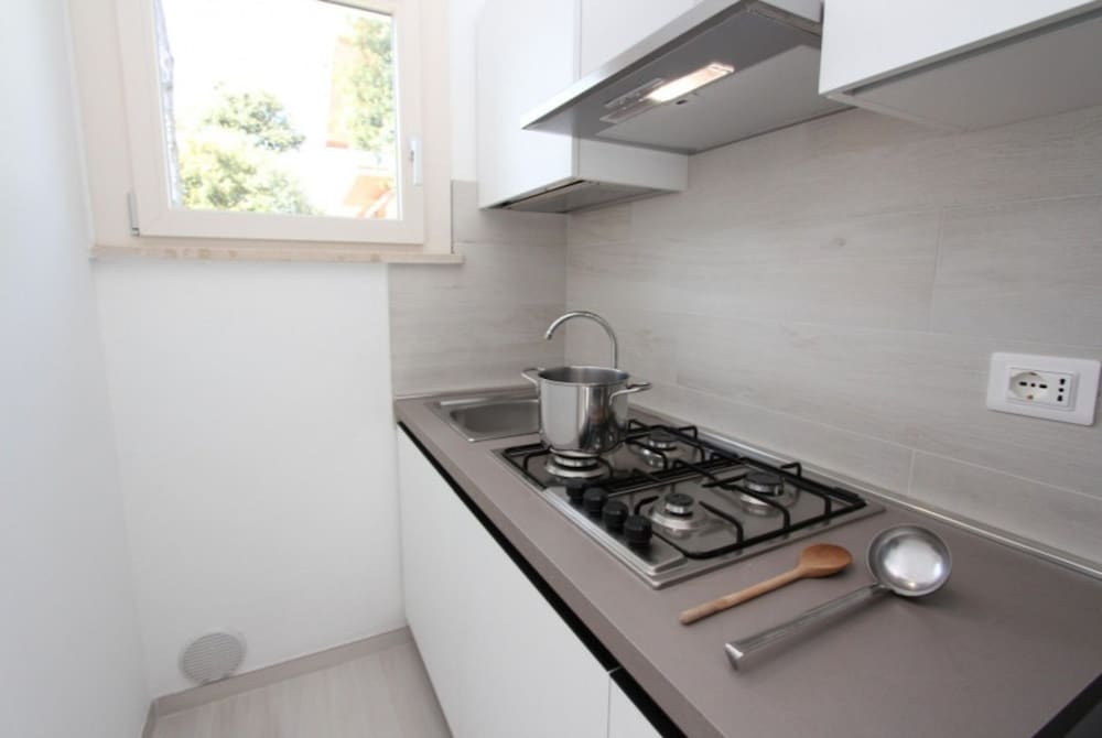 Apartment, 2 Bedrooms, Garden View photo 1