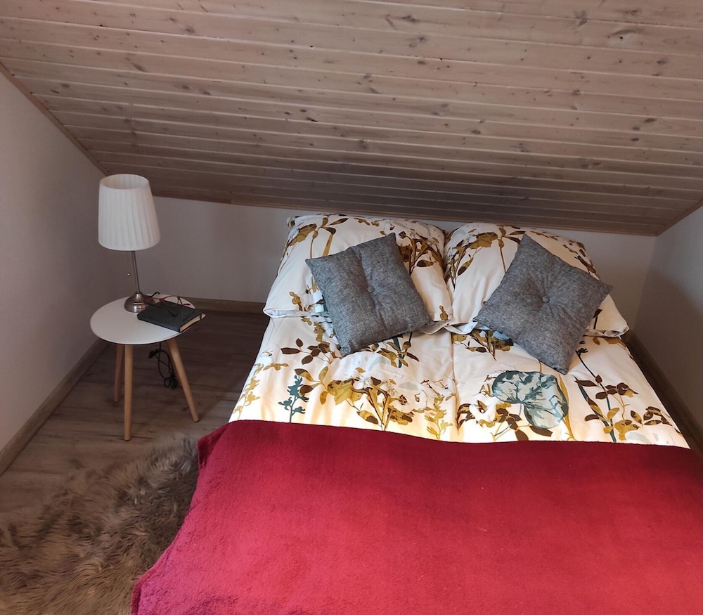 House photo 2