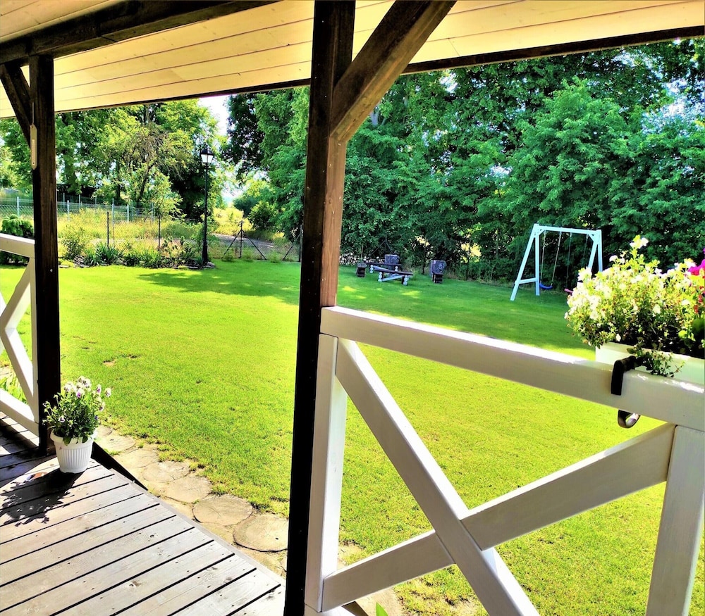 House photo 3