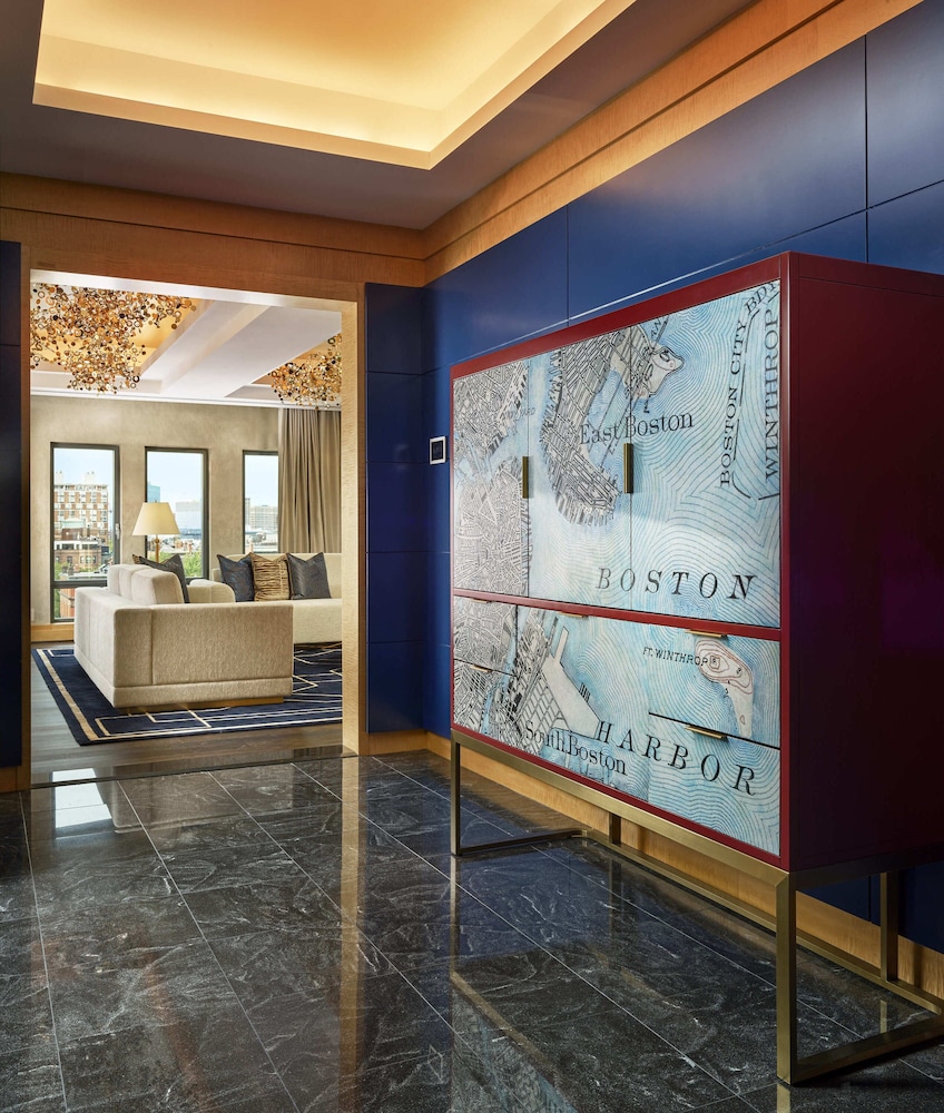 Royal Suite, 1 King Bed