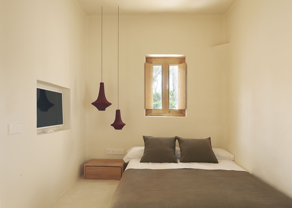Room (Connecting) photo 2