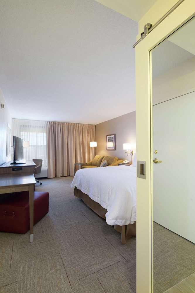Room, 1 King Bed, Accessible photo 2