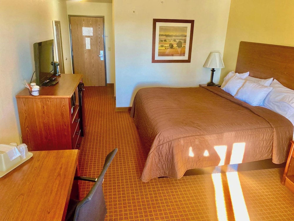 Luxury Room photo 1