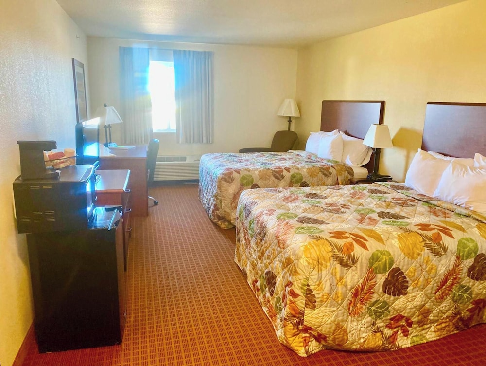 Design Double Room photo 3