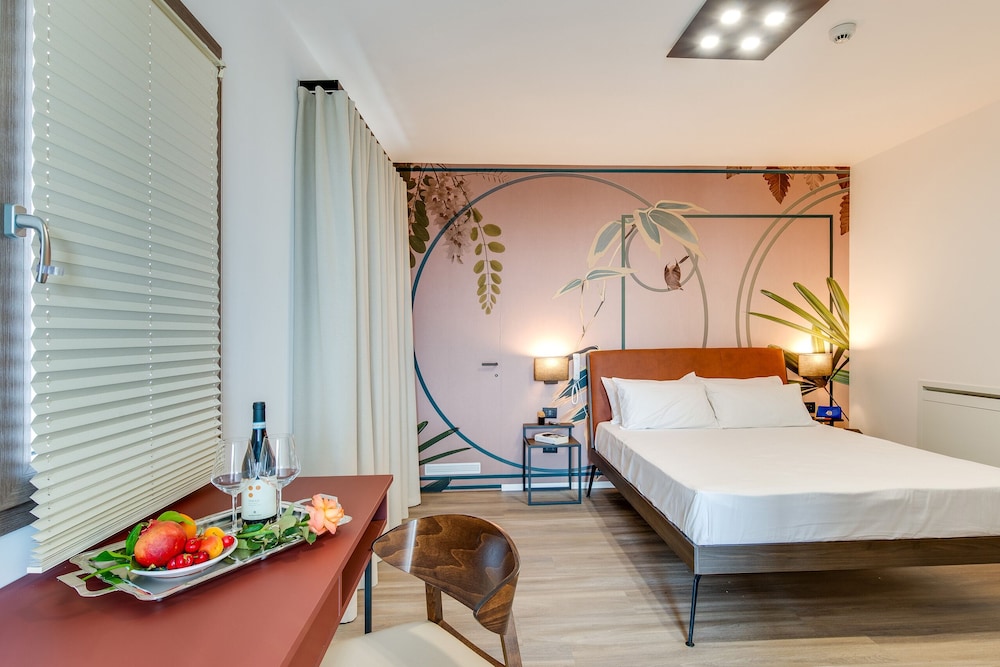 Exclusive Room photo 3