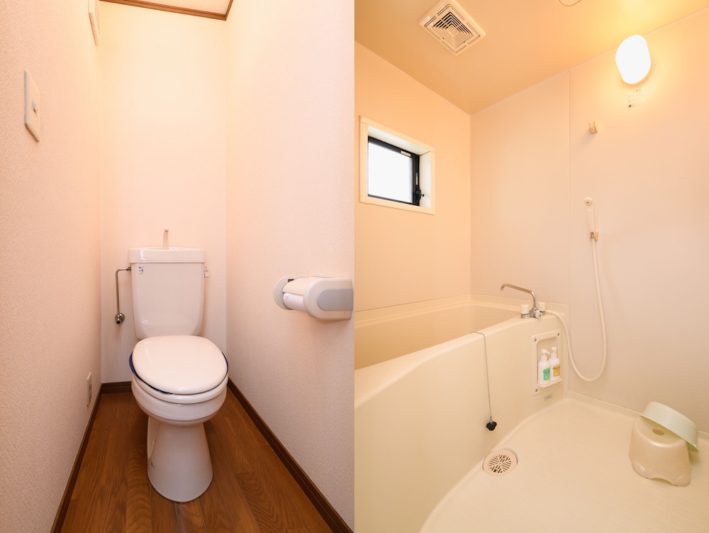 Japanese Room Compact up to 2 guests, Smoking photo 2