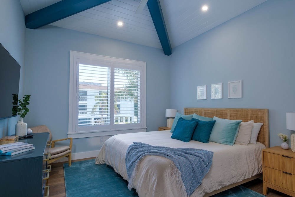 House, 4 Bedrooms photo 1