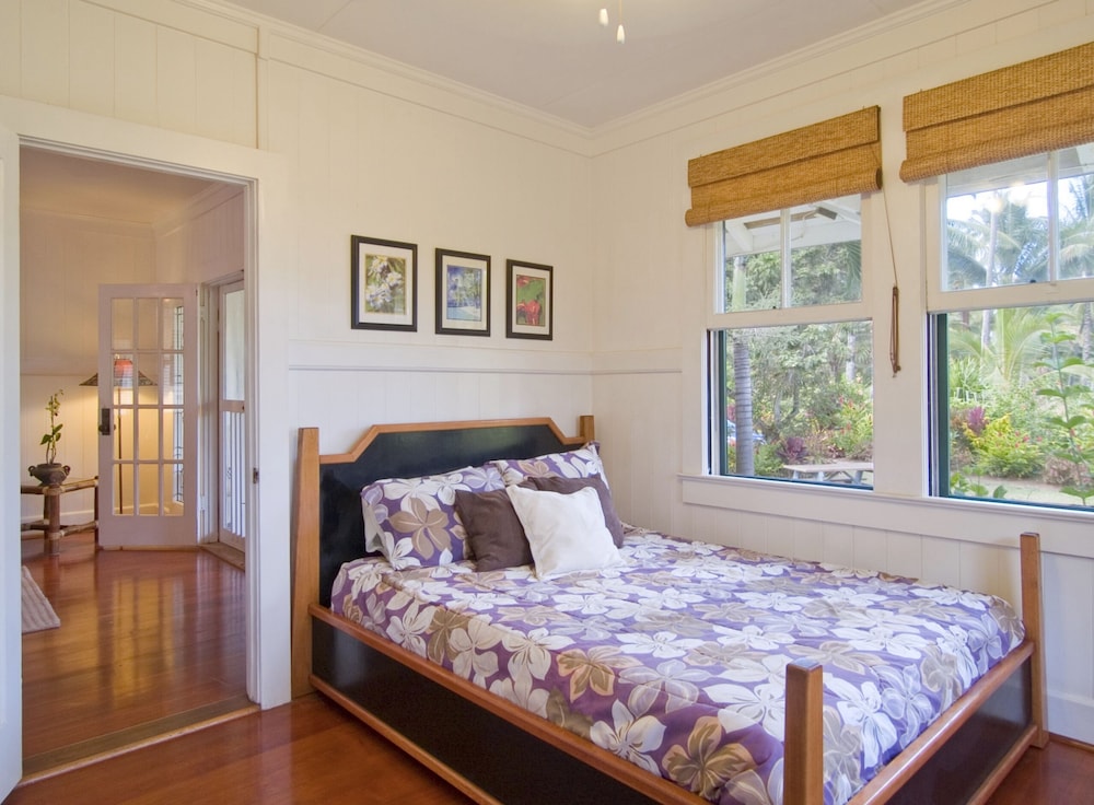 Ohana House photo 2