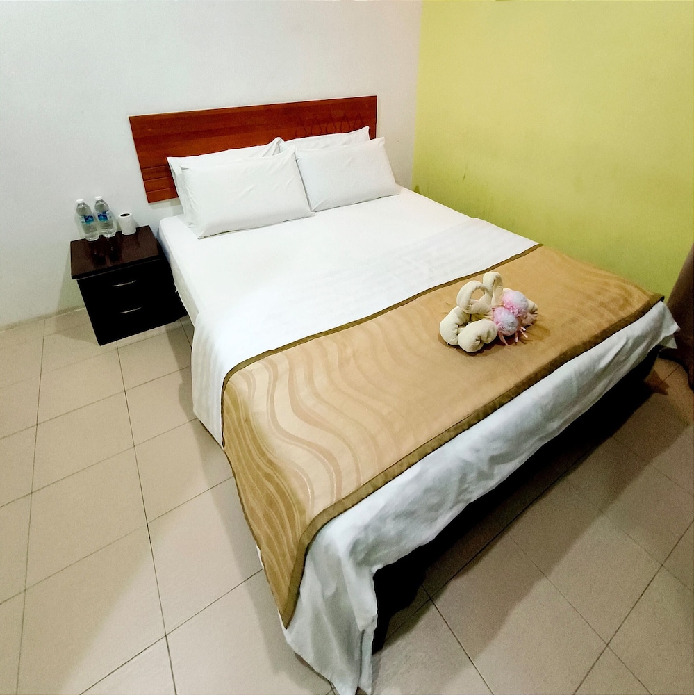 Premium Triple Room photo 1