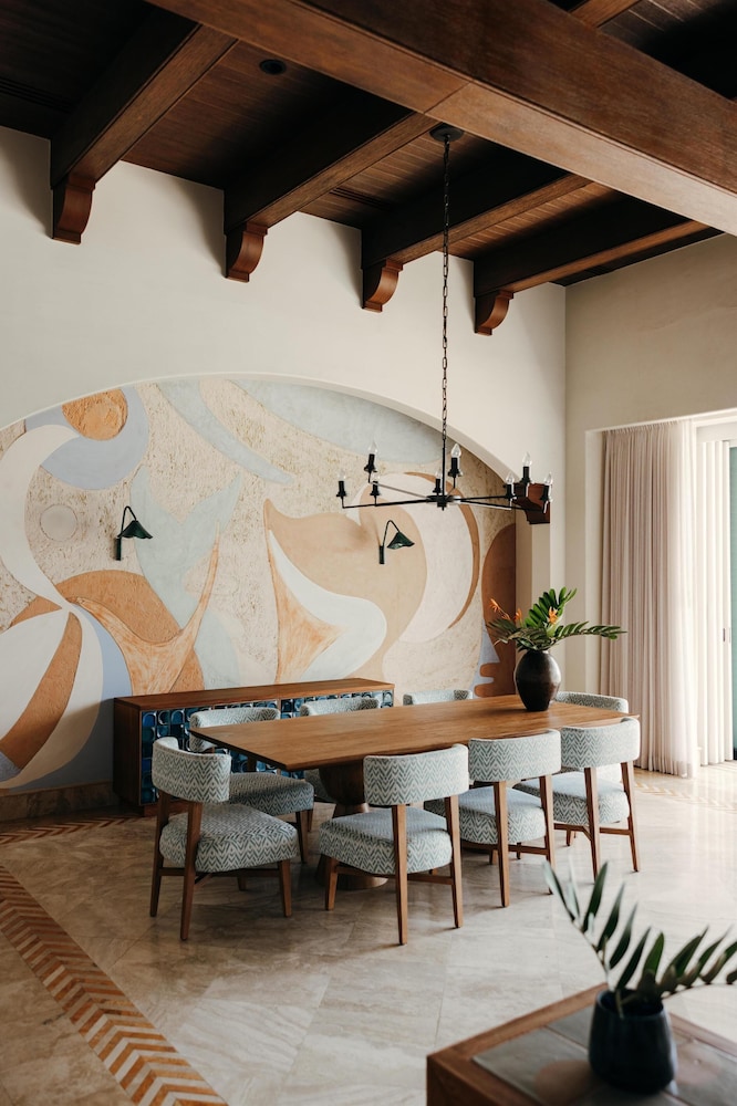 Villa (One) - Photo 10