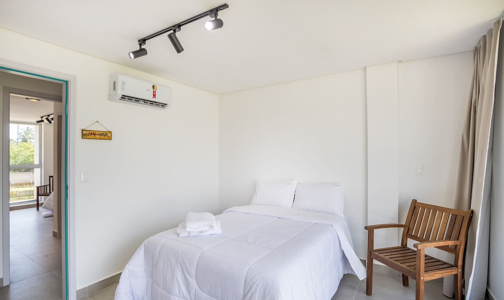 Basic Villa photo 1