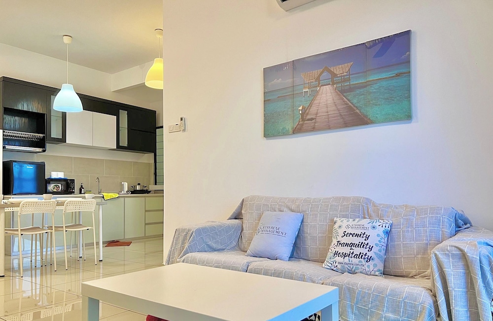 Comfort Apartment, 1 Bedroom, Non Smoking, Balcony - Photo 13