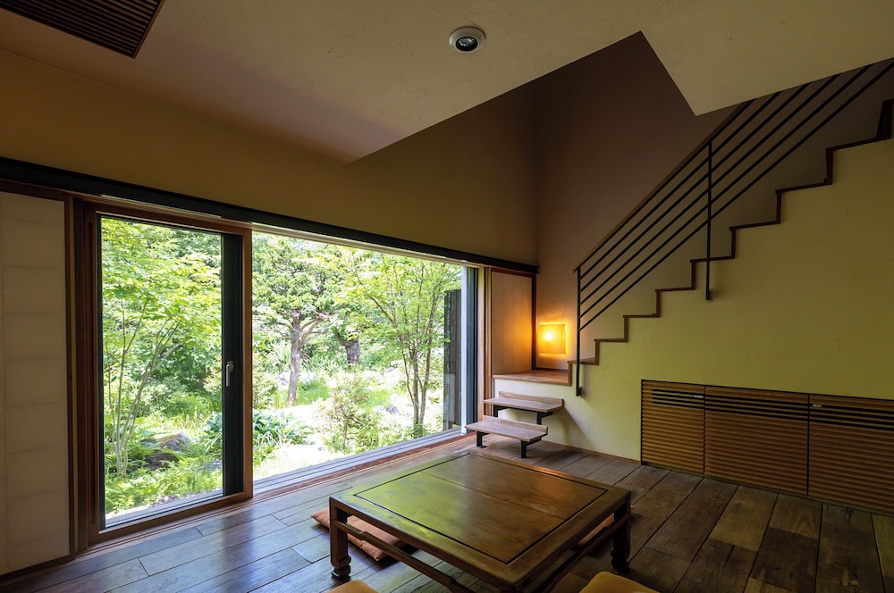 Maisonette, Japanese-Western-style, Non Smoking - Photo 3