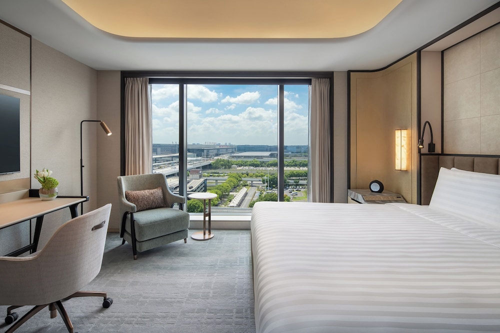 Premier Suite (Horizon)