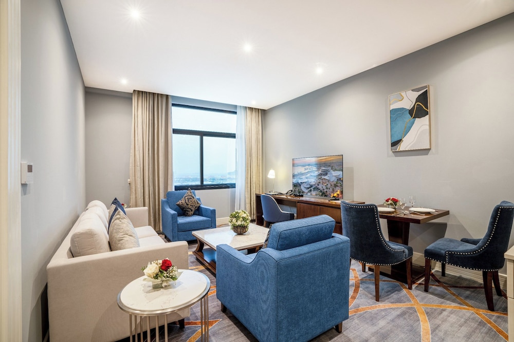 Grand Suite - Photo 4