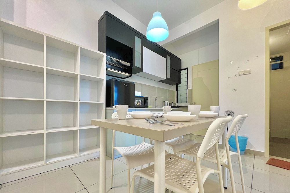 Comfort Apartment, 1 Bedroom, Non Smoking, Balcony - Photo 7