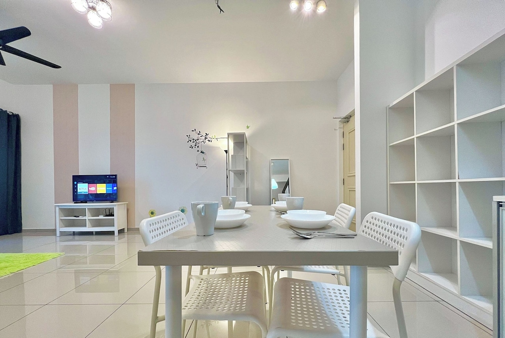 Comfort Apartment, 1 Bedroom, Non Smoking, Balcony - Photo 5