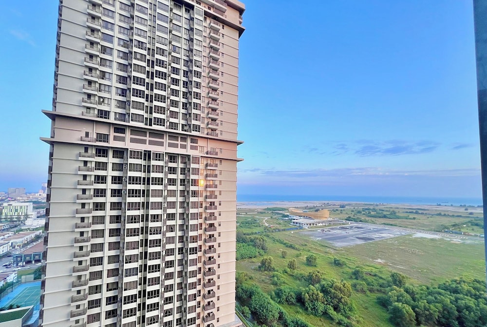 Comfort Apartment, 1 Bedroom, Non Smoking, Balcony - Photo 15