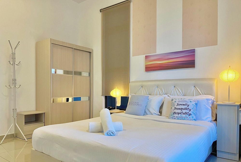 Comfort Apartment, 1 Bedroom, Non Smoking, Balcony - Photo 3