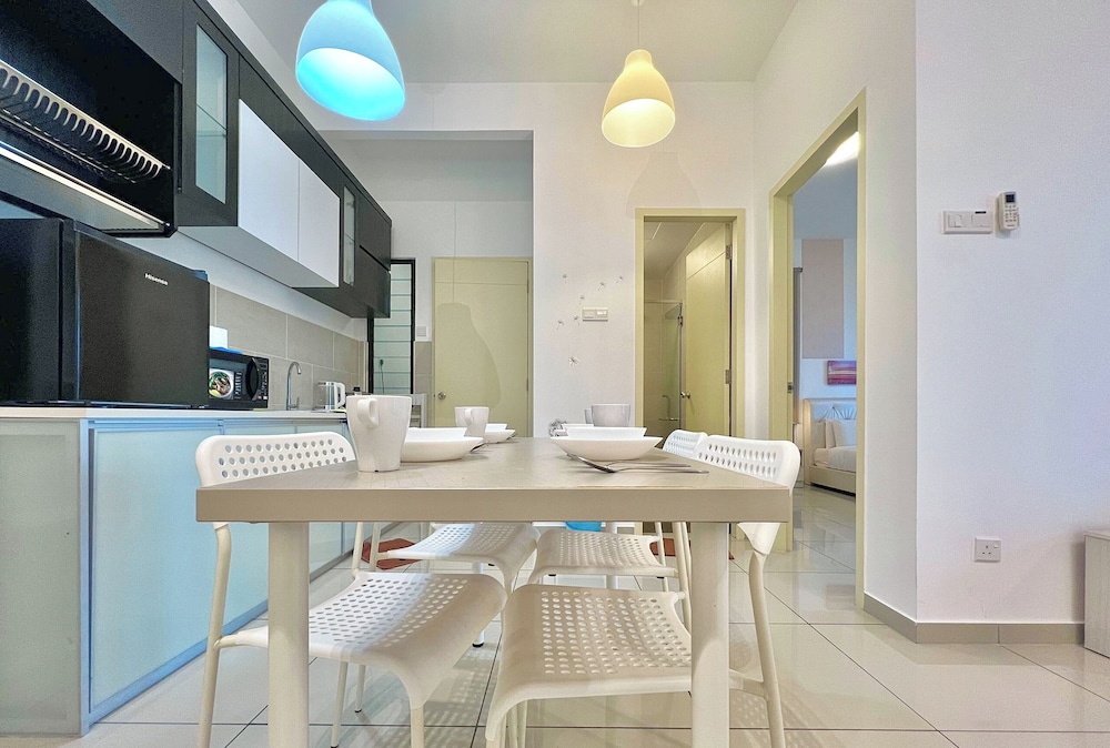 Comfort Apartment, 1 Bedroom, Non Smoking, Balcony - Photo 6