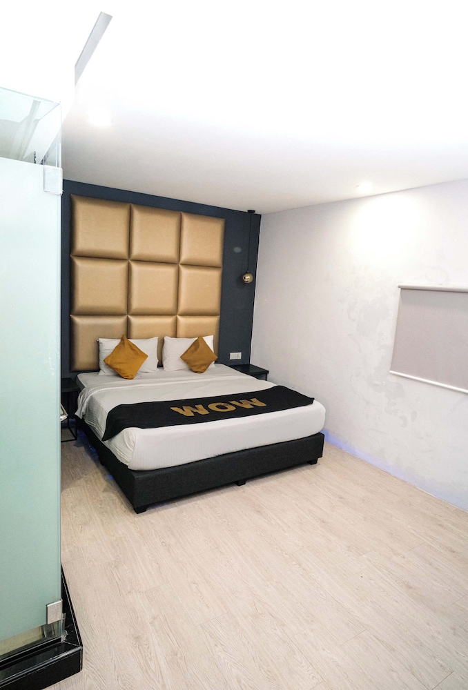 Superior Room - Photo 7