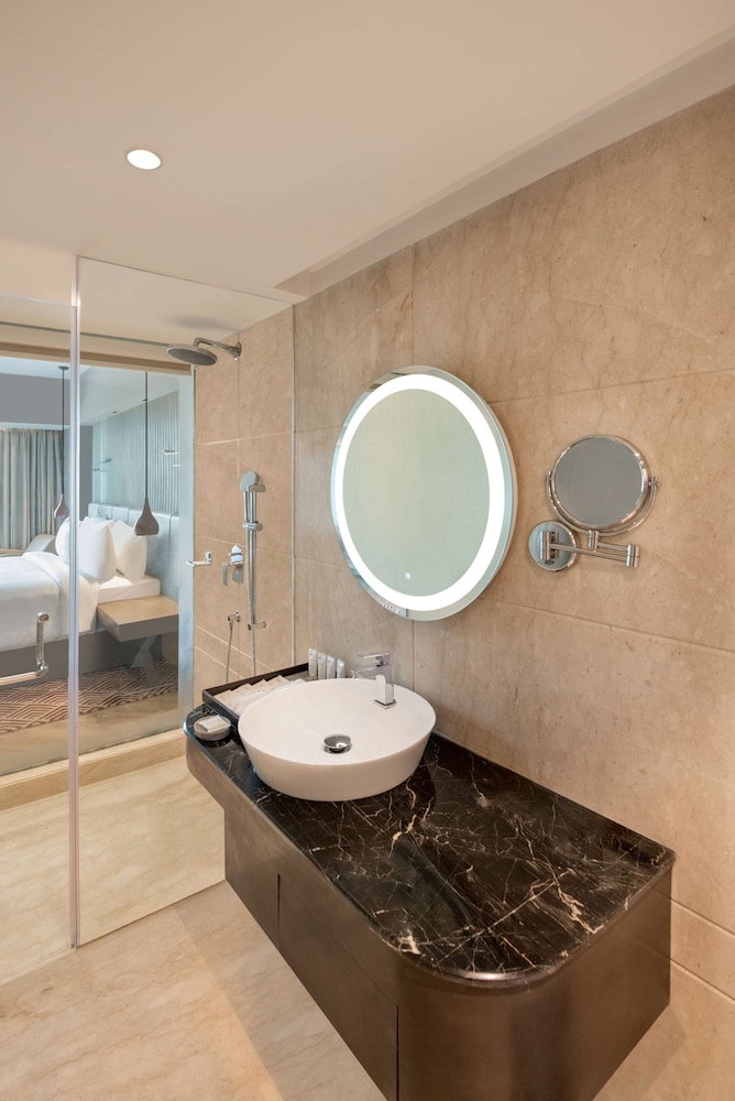 Superior Room - Photo 4