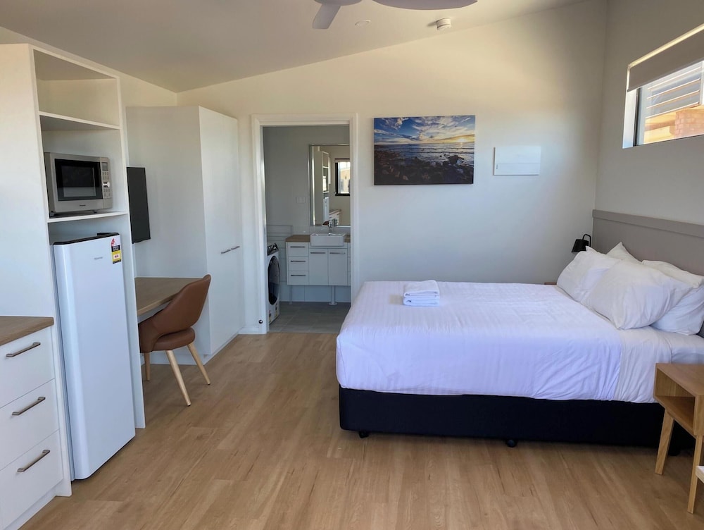 Deluxe Studio Room - Sleeps 2 photo 3