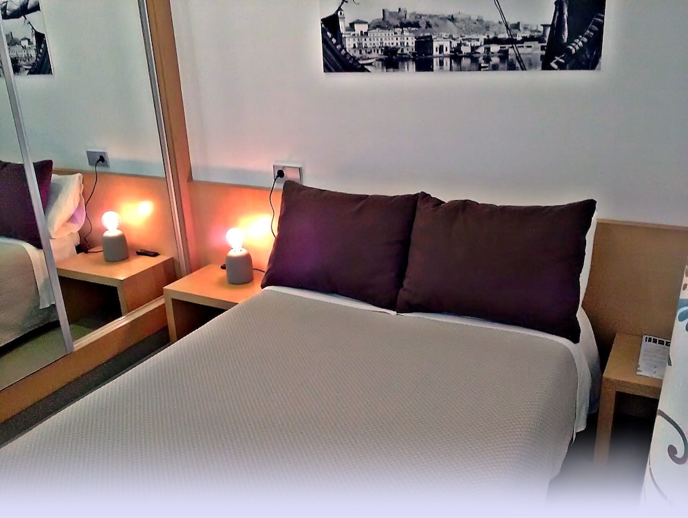 Classic Single Room photo 3
