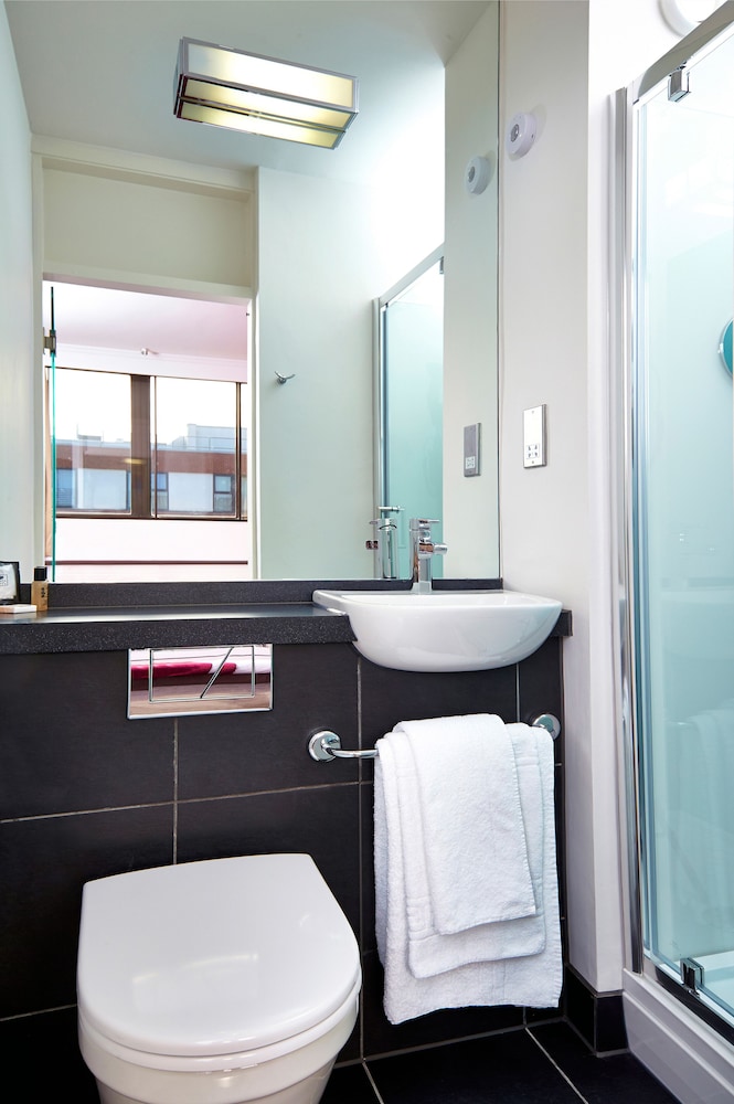 City Single Room, 1 Bedroom photo 2