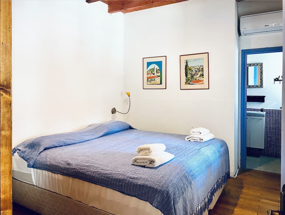 Vasilikos House, 2 Bedrooms photo 2