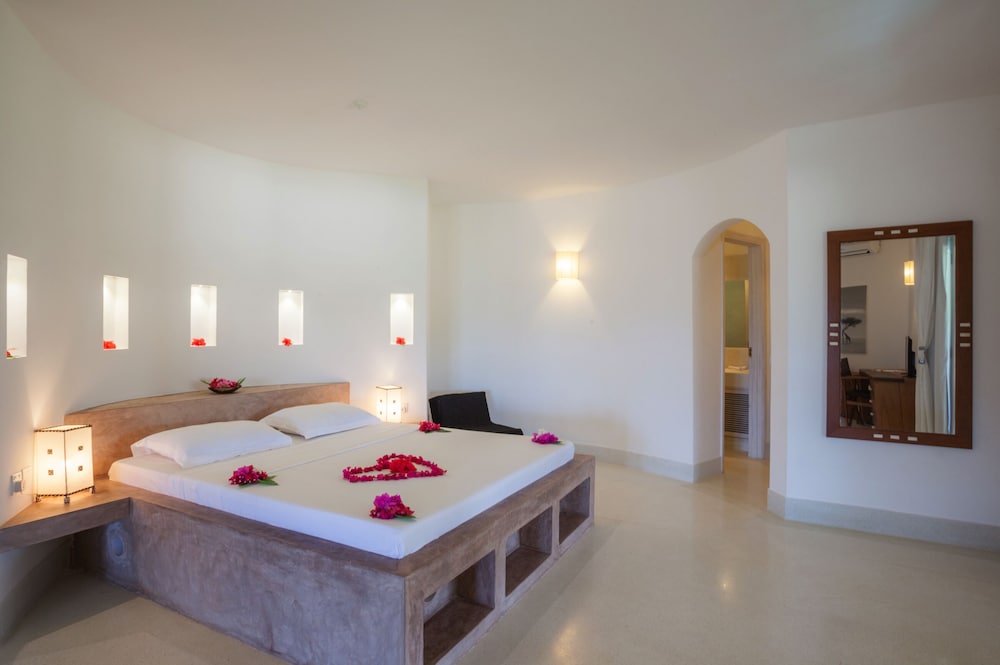 Deluxe Room photo 3