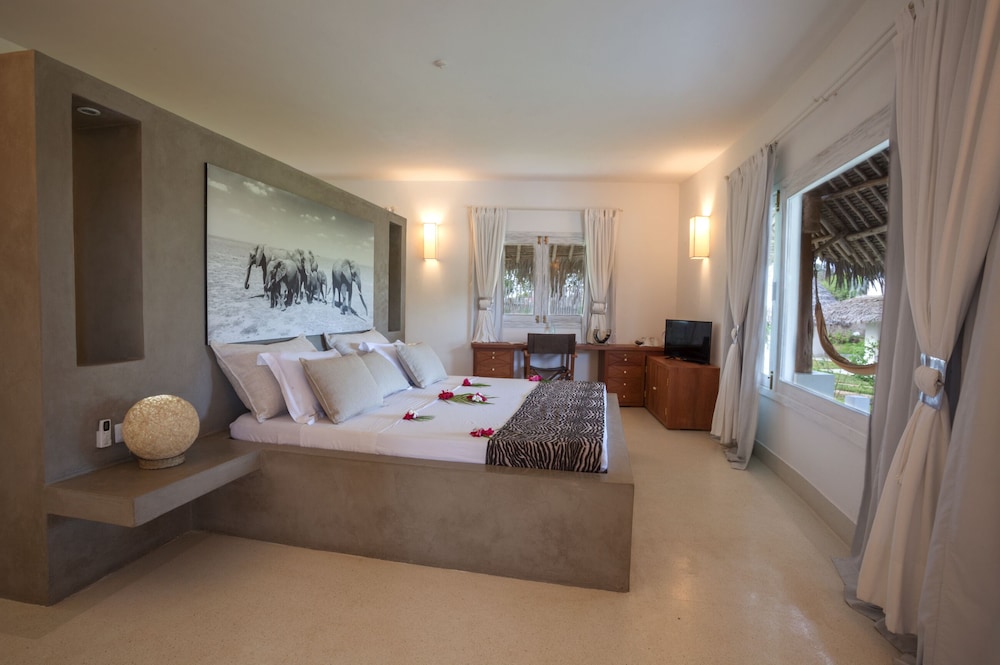 Superior Room photo 1