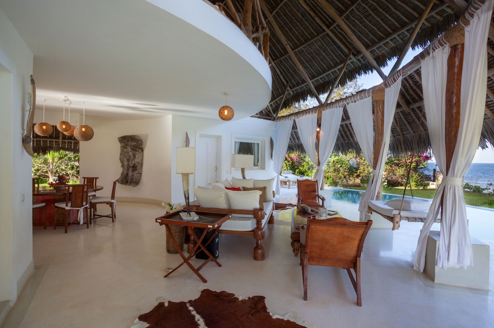 Villa, 3 Bedrooms