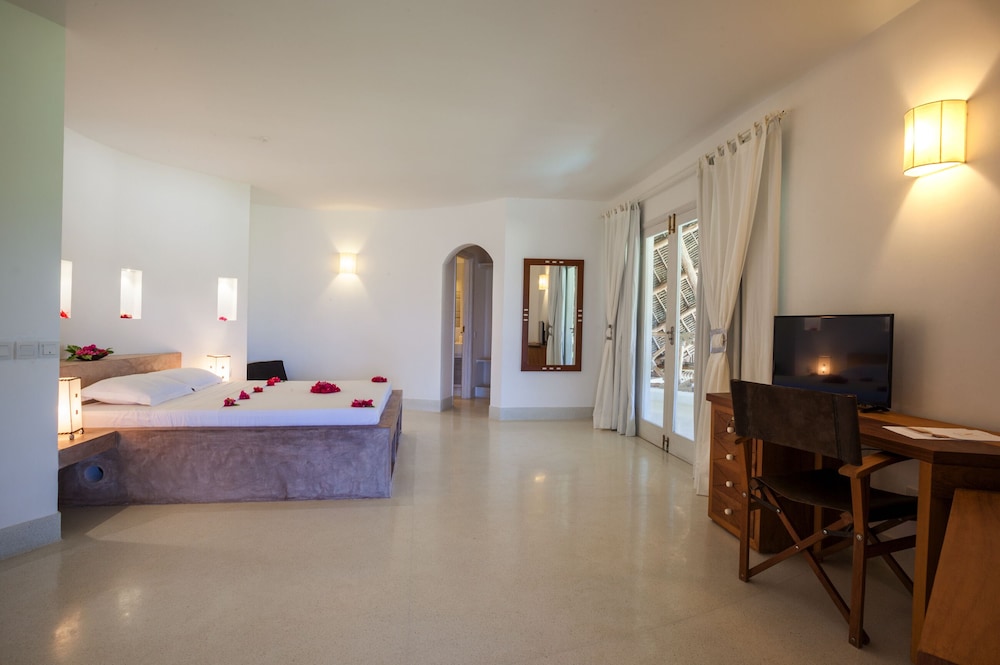 Villa, 3 Bedrooms photo 2