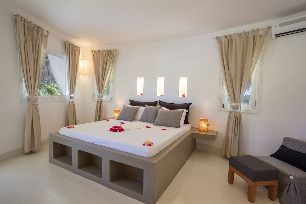 Deluxe Room photo 1