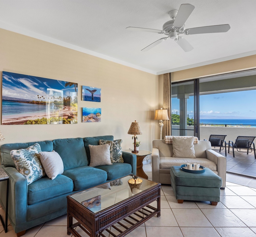 Condo, 1 Bedroom