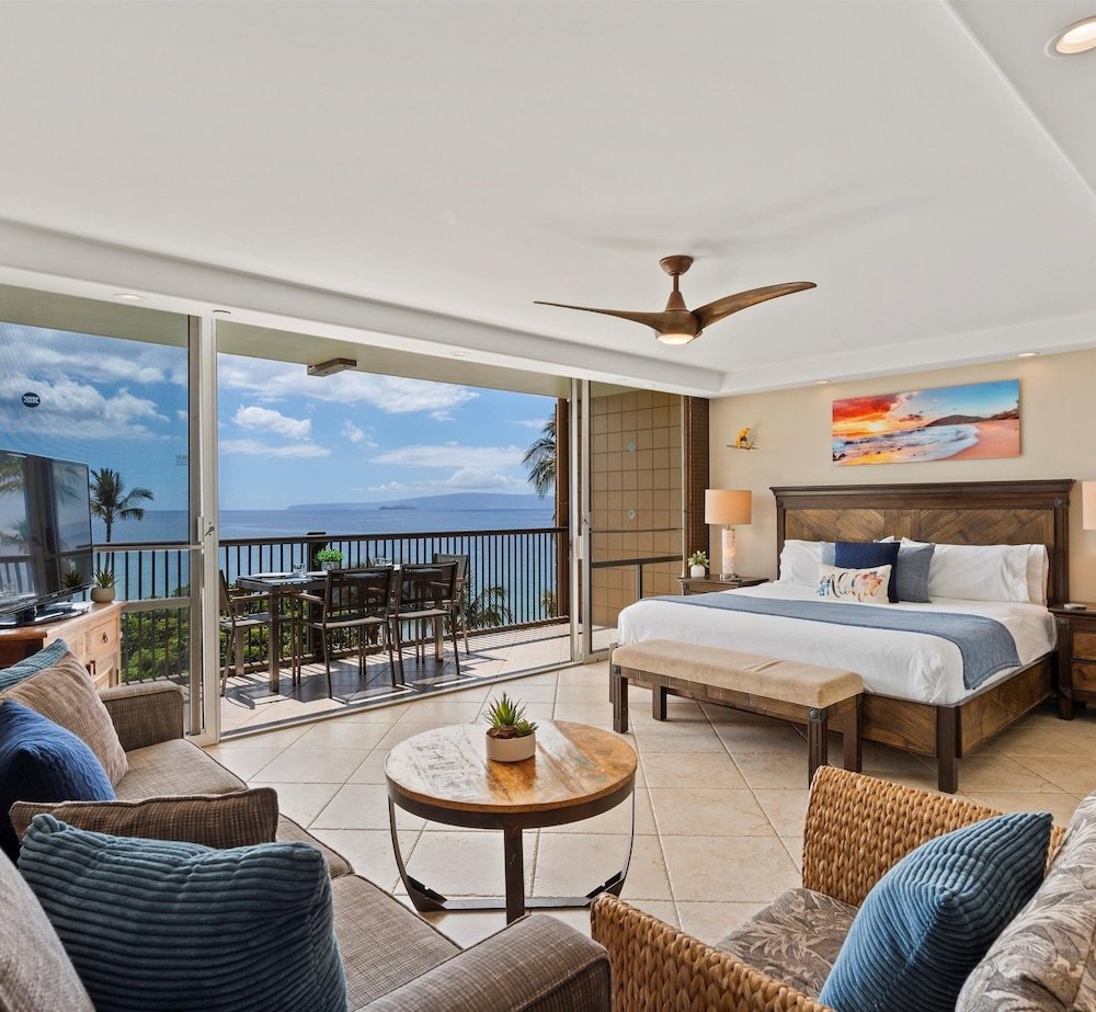 Condo, 2 Bedrooms