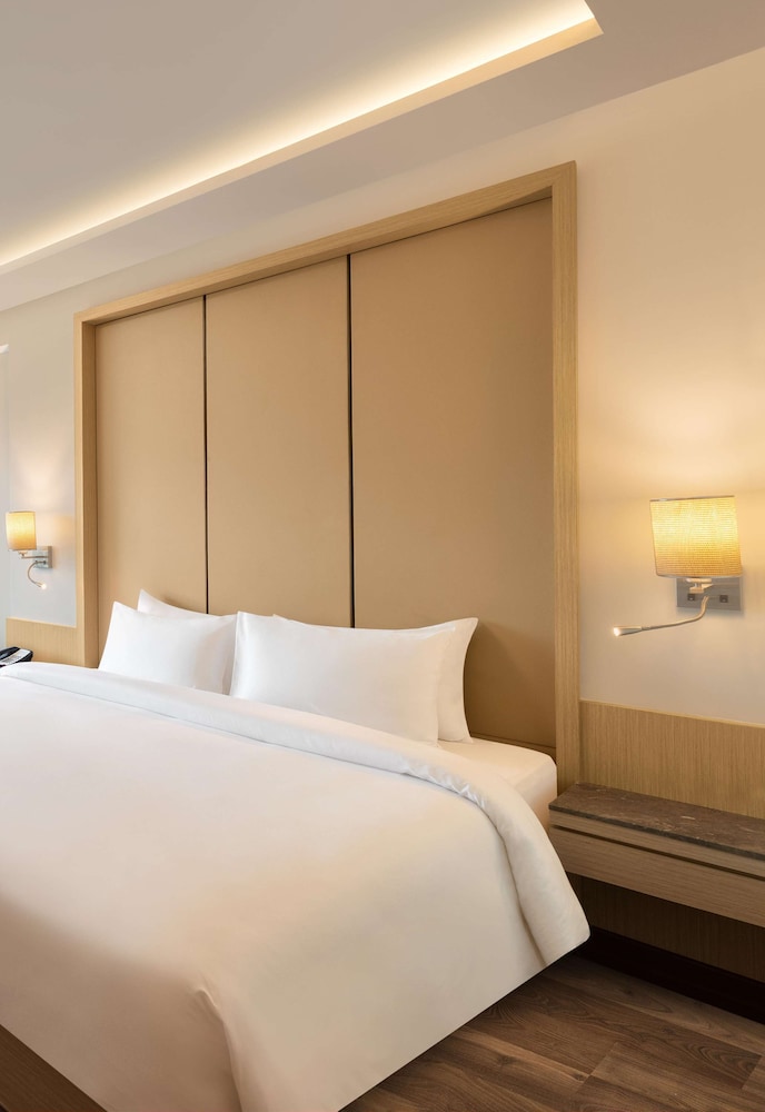 Superior Room - Photo 2