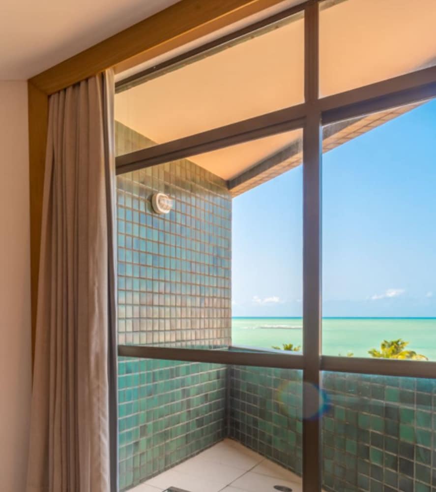 Standard Double Room (Design Floor) - Photo 5